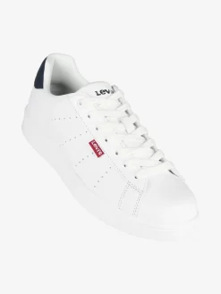 Levi'S AVENUE Sneakers basse ragazzi