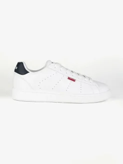 Levi'S Avenue VAVE0011S Sneakers basse da ragazza