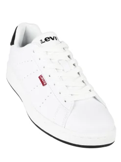Levi'S Avenue VAVE0011S Sneakers basse da ragazzo