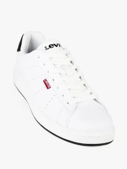 Levi'S Avenue VAVE0011S Sneakers basse da ragazzo