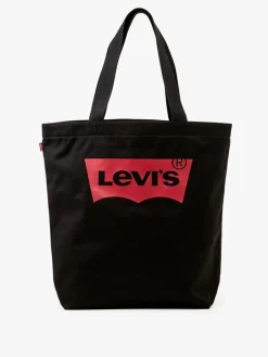 Levi'S Borsa tote con logo