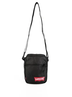 Levi'S Borsello in tessuto