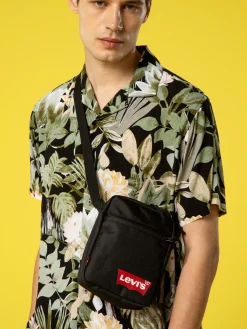 Levi'S Borsello in tessuto