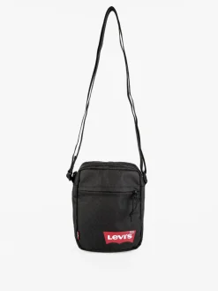 Levi'S Borsello in tessuto