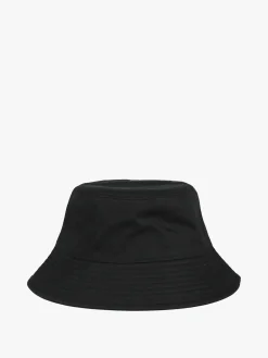 Levi'S Cappello in cotone da pescatore