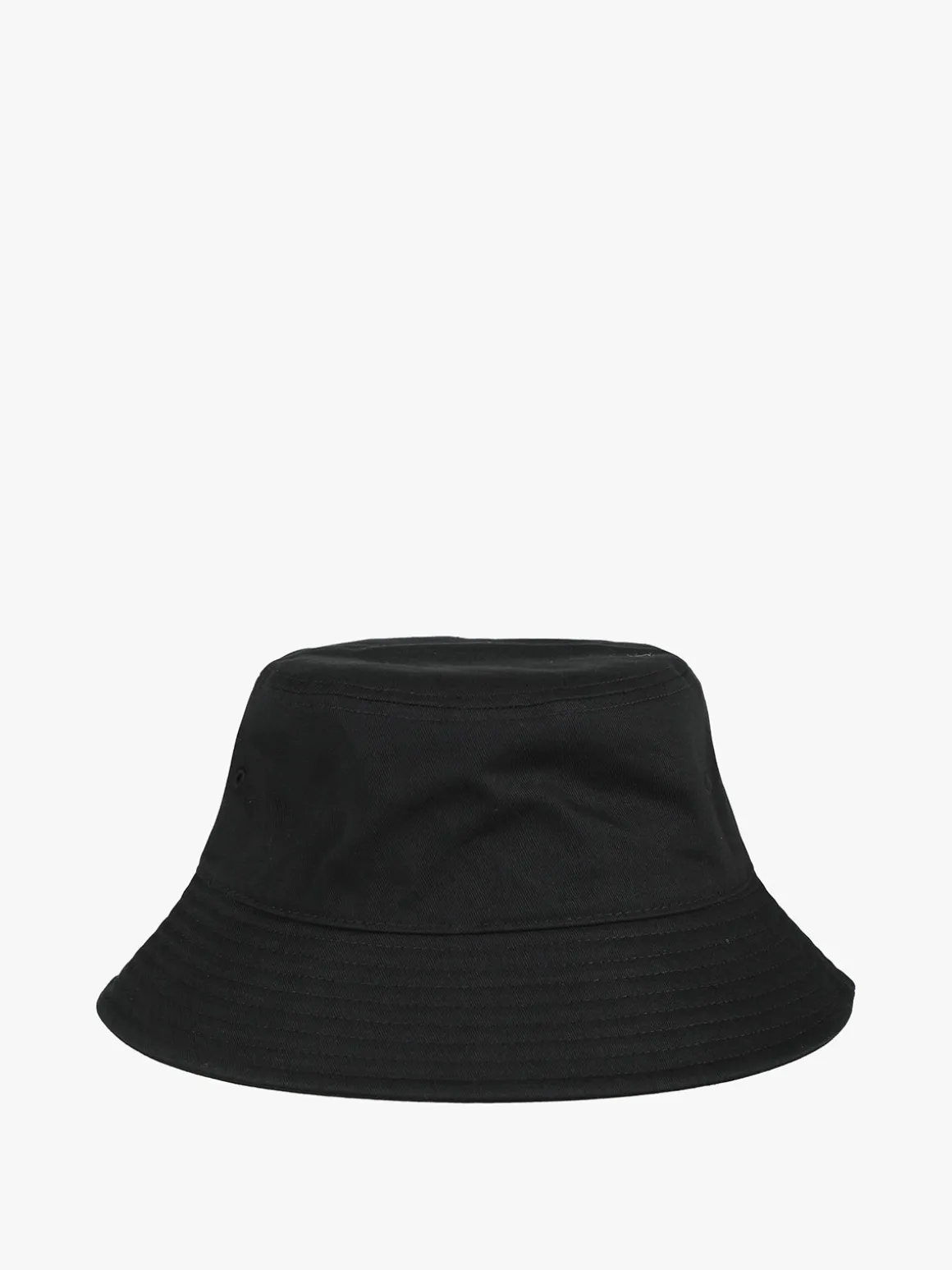 Levi'S Cappello in cotone da pescatore