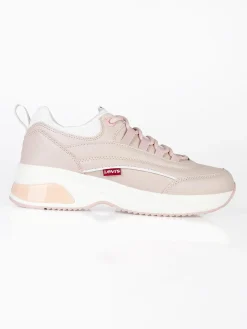 Levi'S Chelsea VCHE0030S Sneakers ragazza