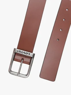 Levi'S Cintura in pelle