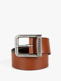 Levi'S Cintura in pelle