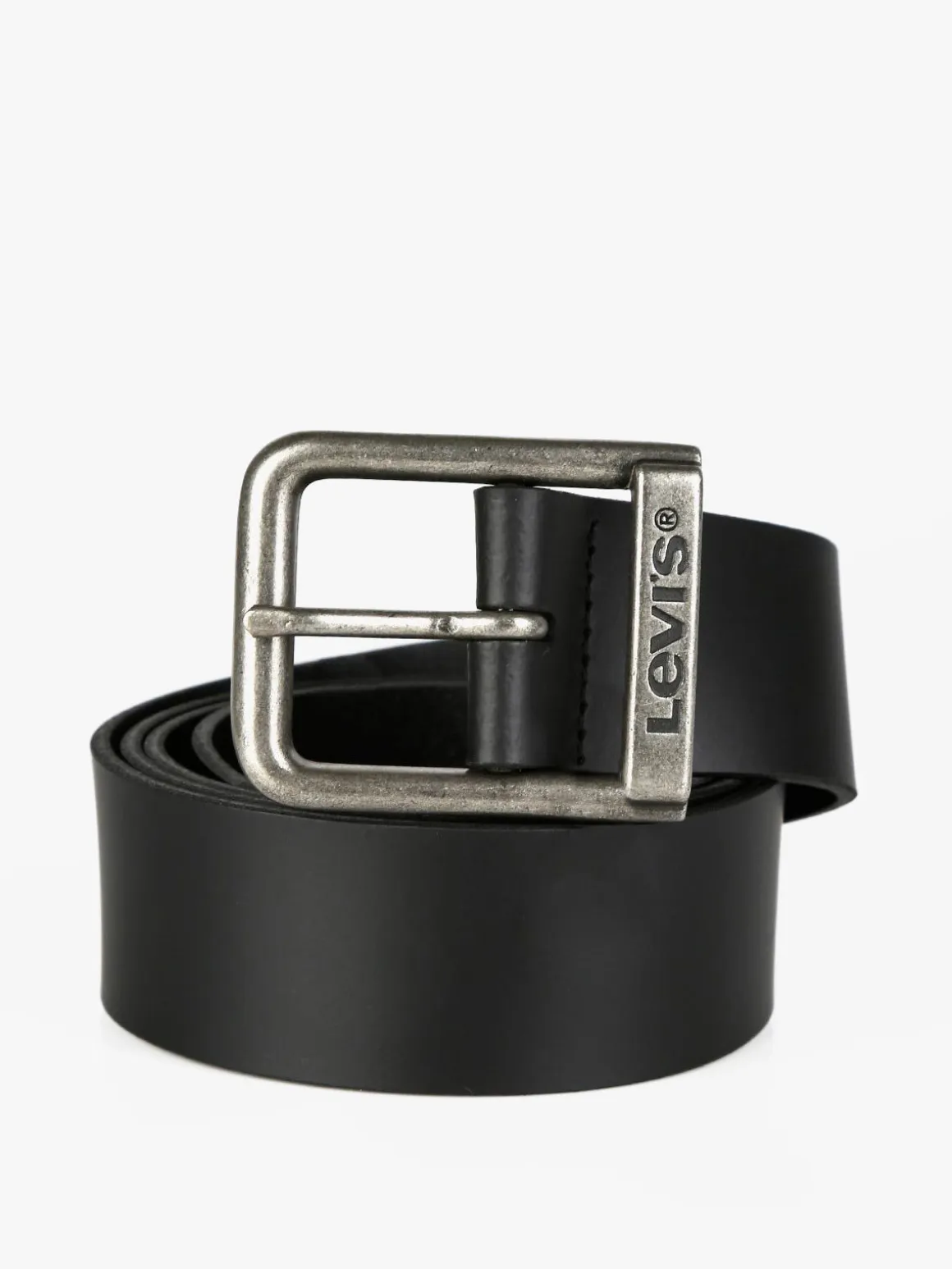 Levi'S Cintura in pelle uomo