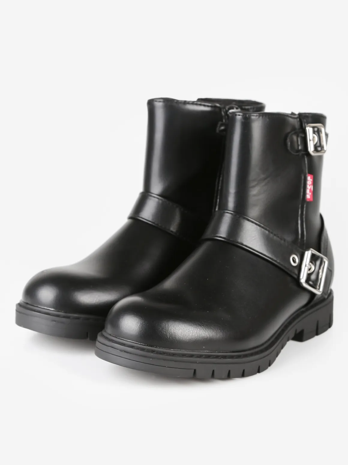 Levi'S DAYTONA Stivaletti da bambina