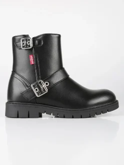 Levi'S DAYTONA Stivaletti da bambina