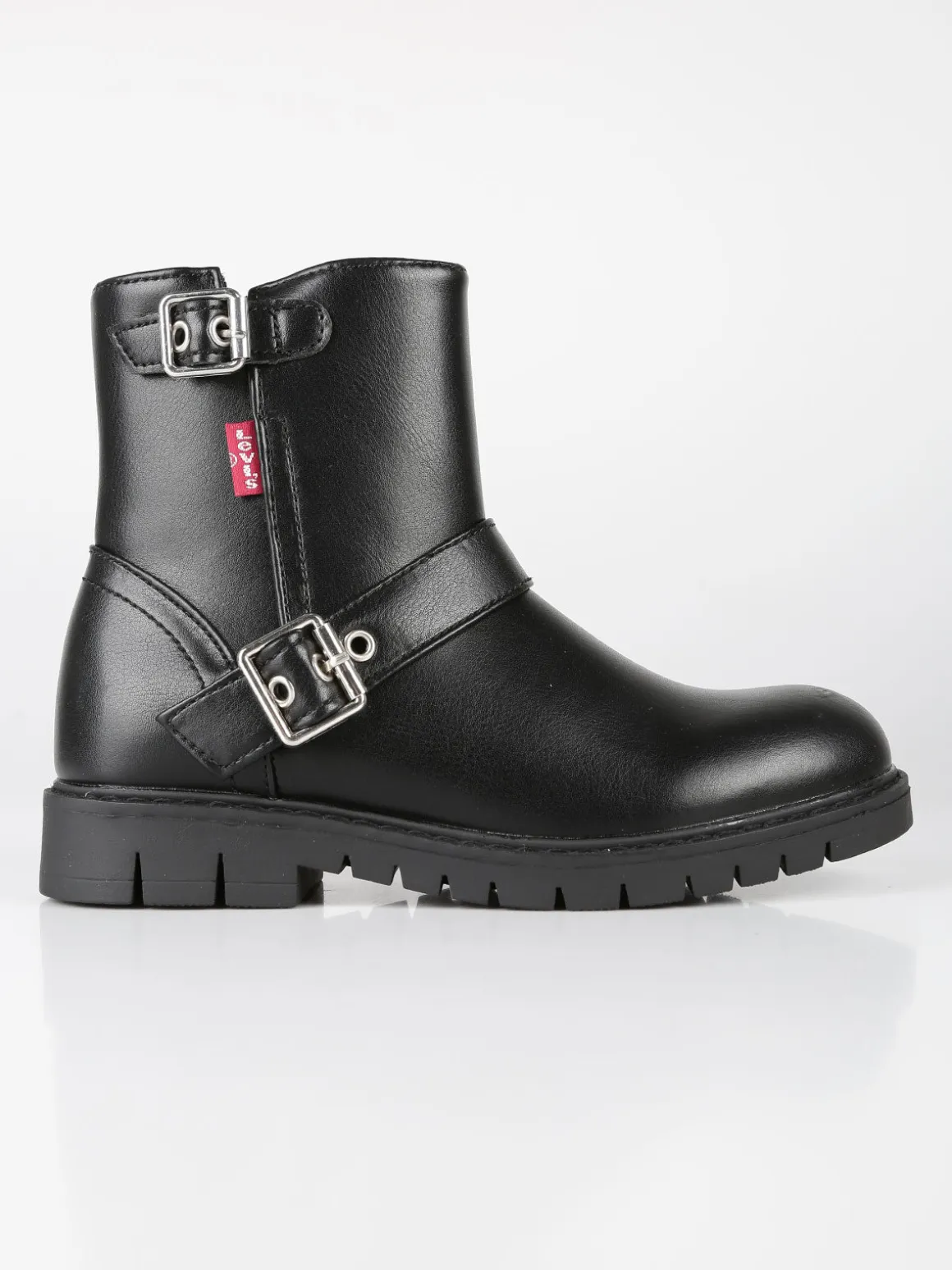 Levi'S DAYTONA Stivaletti da bambina