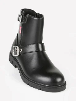 Levi'S DAYTONA Stivaletti da bambina