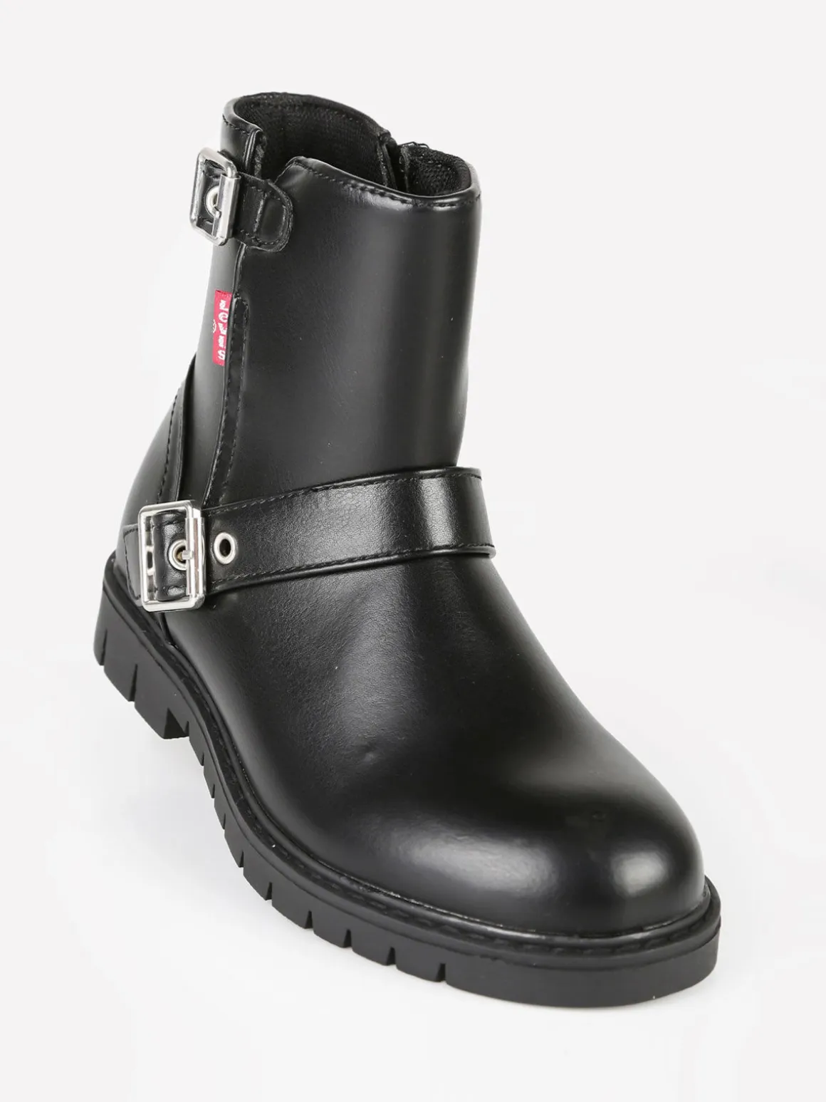 Levi'S DAYTONA Stivaletti da bambina