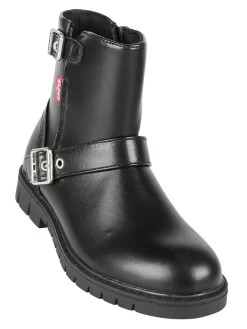 Levi'S DAYTONA Stivaletti da bambina