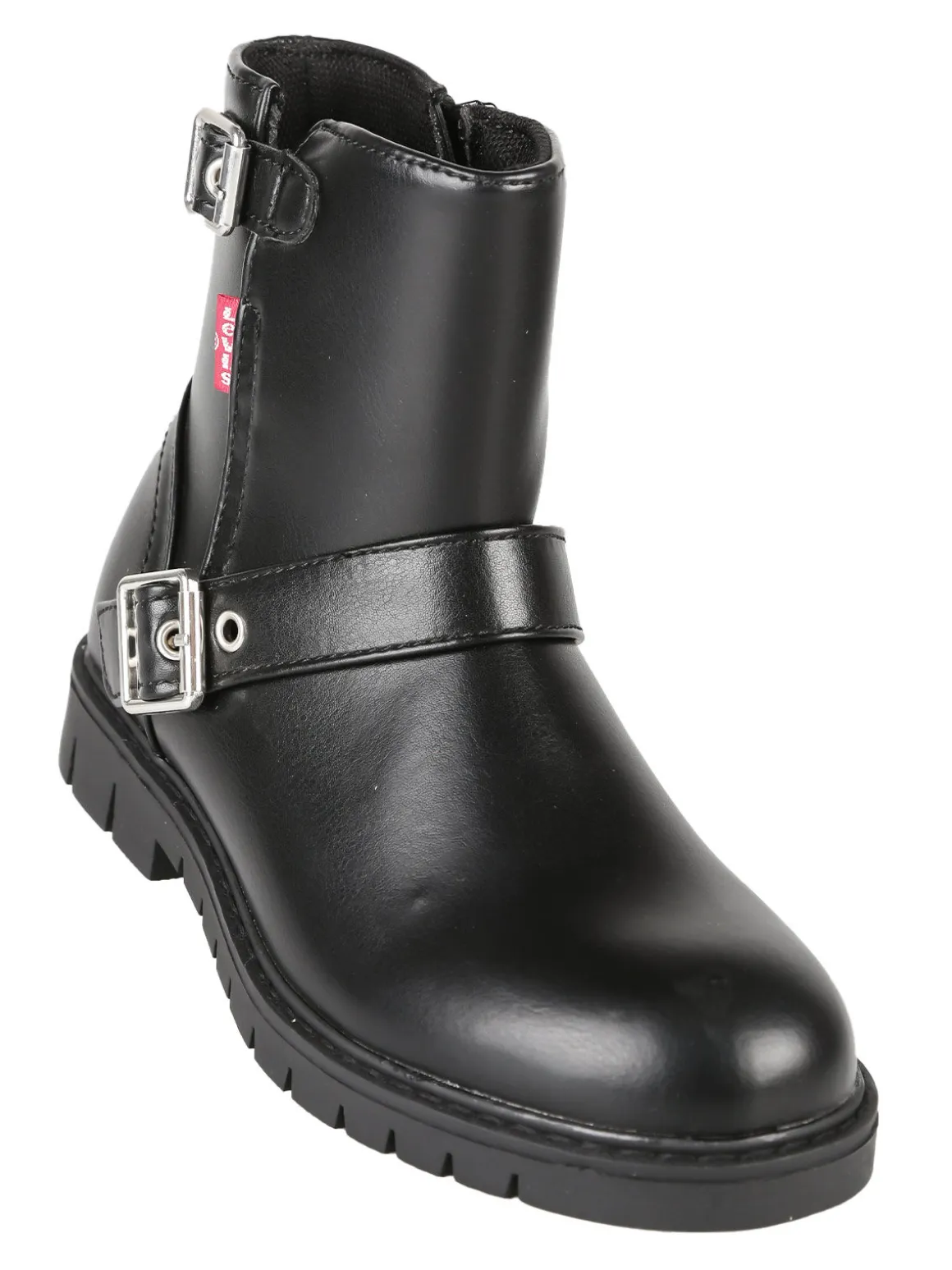Levi'S DAYTONA Stivaletti da bambina