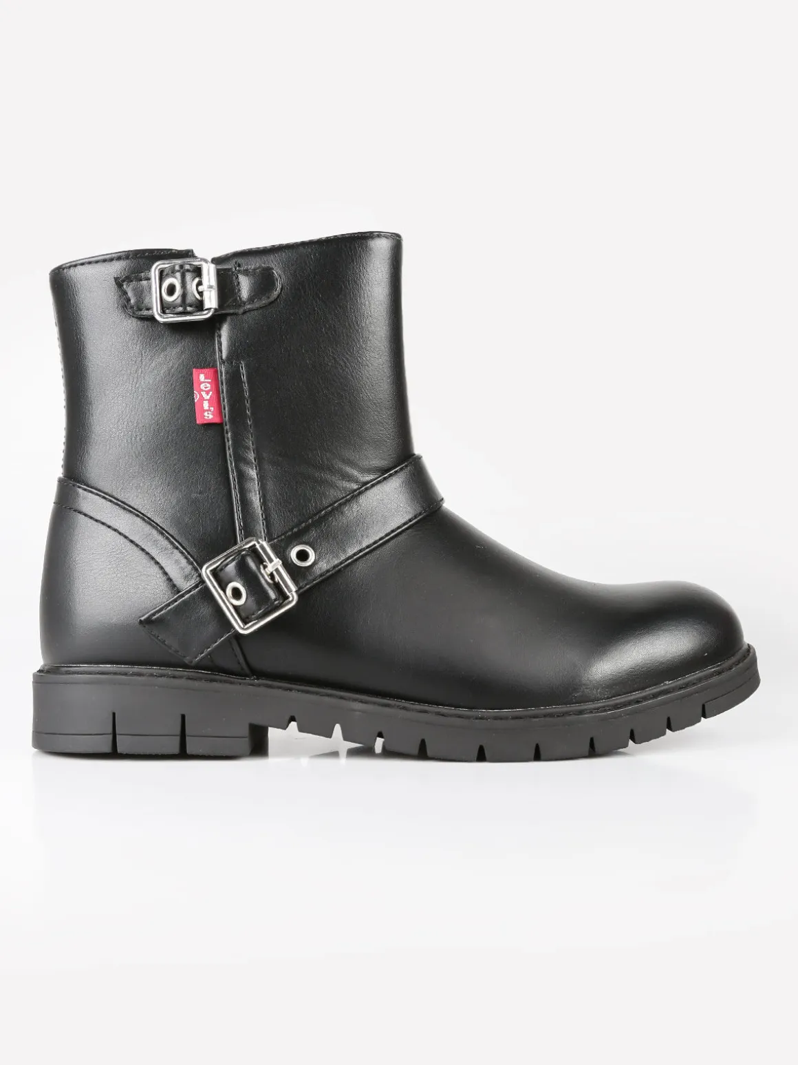 Levi'S DAYTONA Stivaletti da ragazza