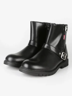 Levi'S DAYTONA Stivaletti da ragazza