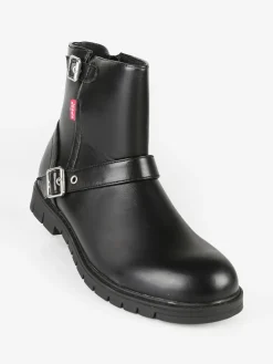 Levi'S DAYTONA Stivaletti da ragazza