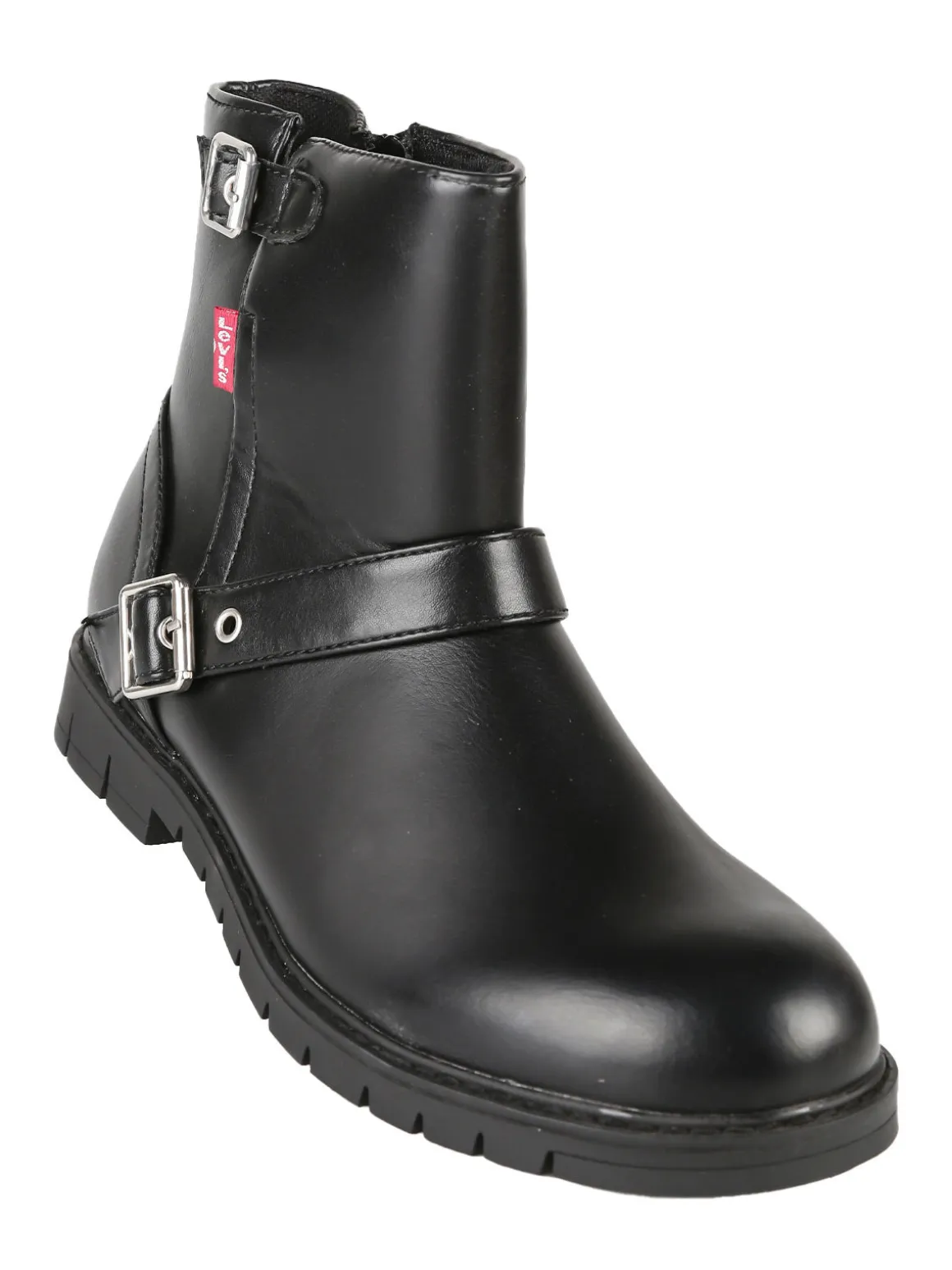 Levi'S DAYTONA Stivaletti da ragazza