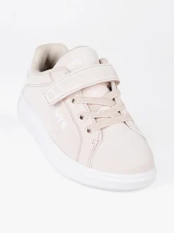Levi'S Ellis Mini Sneakers bimba con strappo