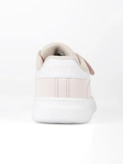 Levi'S Ellis Mini Sneakers bimba con strappo