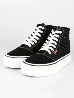 Levi'S High Phildelphia Midi VNYC0010T Sneakers alte da ragazzi