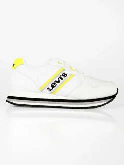 Levi'S Hollywood VHOL0010S Scarpe sportive ragazzi