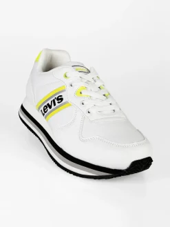 Levi'S Hollywood VHOL0010S Scarpe sportive ragazzi