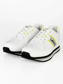 Levi'S Hollywood VHOL0010S Scarpe sportive ragazzi