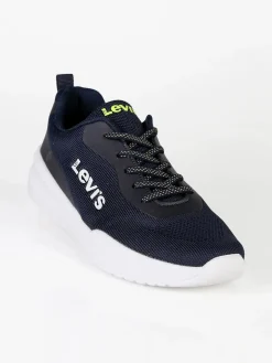 Levi'S Ivette Essential VIVE0010T scarpe sportive bambino