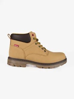 Levi'S Jax Plus VFOR0071S Scarponcini da ragazzo