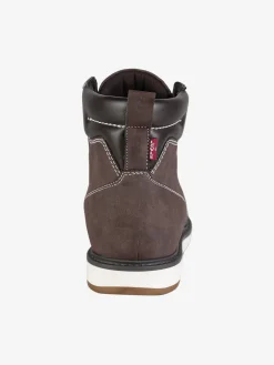 Levi'S MARSHALL Scarponi da uomo stringati