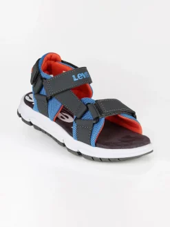 Levi'S NIAGARA Sandali con strappo