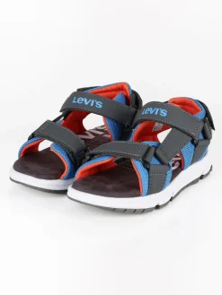 Levi'S NIAGARA Sandali con strappo