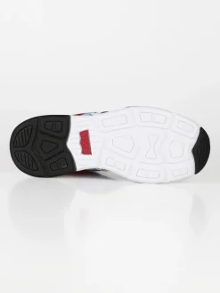 Levi'S OREGON / VORE0031T Scarpe sportive leggere