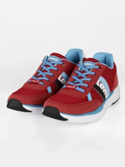 Levi'S OREGON / VORE0031T Scarpe sportive leggere