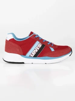 Levi'S OREGON / VORE0031T Scarpe sportive leggere