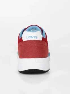 Levi'S OREGON / VORE0031T Scarpe sportive leggere