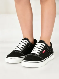 Levi'S Philadelphia VNYC0003T Sneakers in tessuto da ragazza