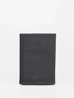 Levi'S Portafoglio in tessuto con logo