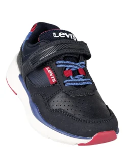 Levi'S Providence Mini Sneakers sportive da bambino