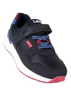 Levi'S Providence Sneakers sportive da bambino bicolor