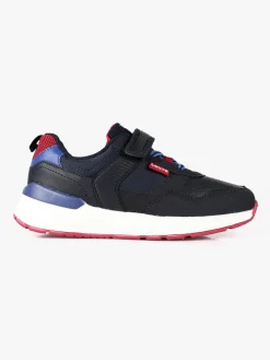 Levi'S Providence Sneakers sportive da bambino bicolor