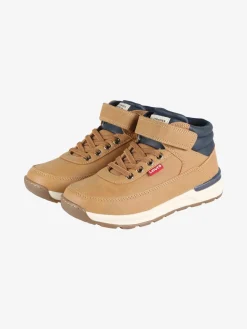 Levi'S Sneakers alte da bambino