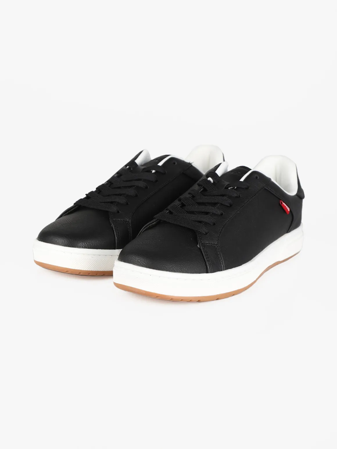 Levi'S Sneakers basse da uomo