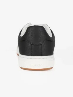 Levi'S Sneakers basse da uomo
