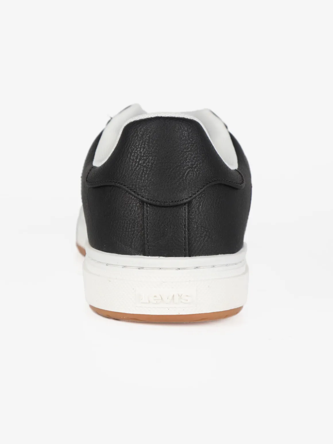 Levi'S Sneakers basse da uomo