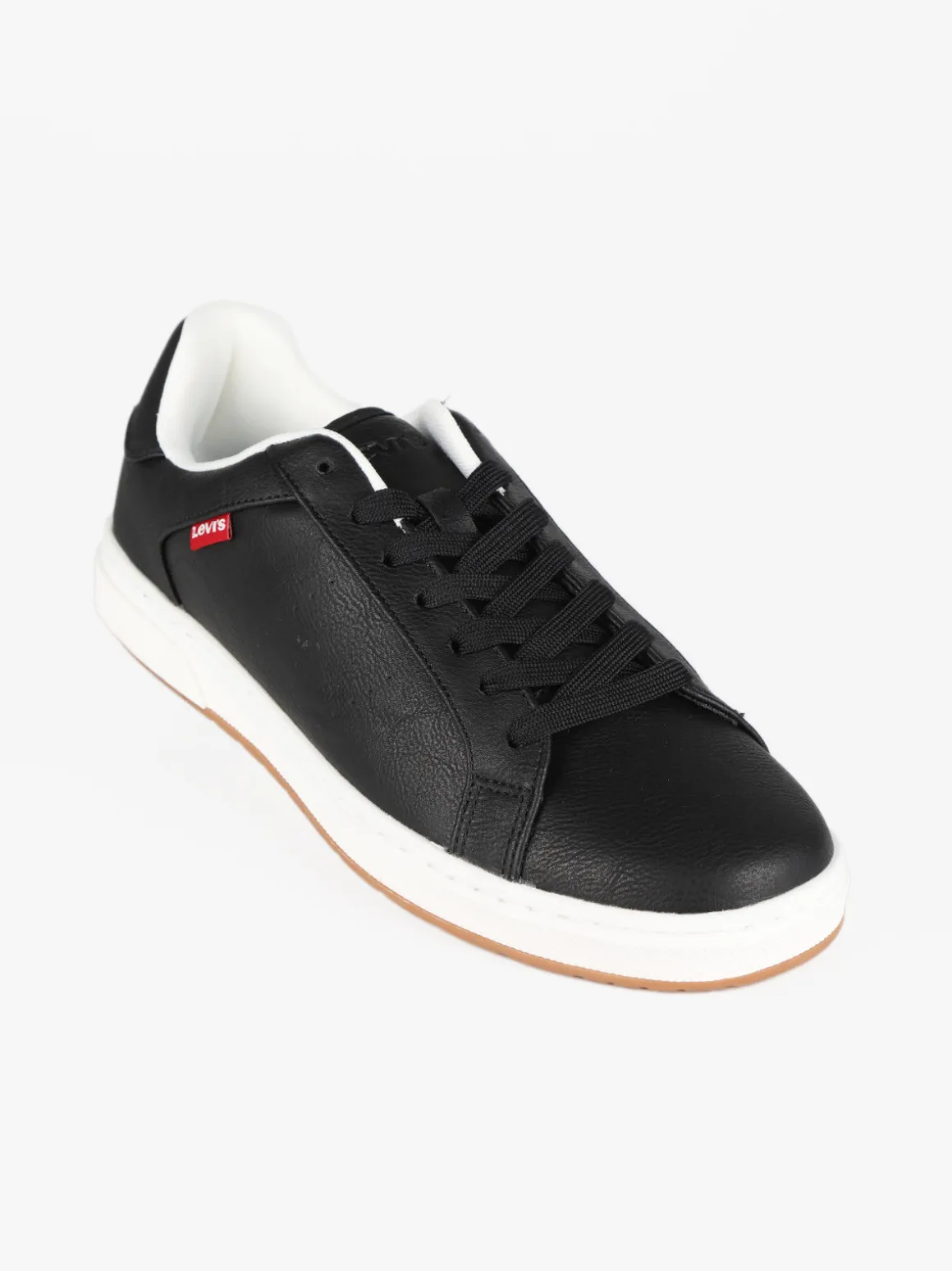 Levi'S Sneakers basse da uomo